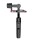 B-Steady Multi 3-Axis Smartphone Gimbal